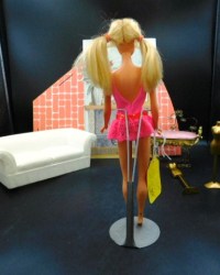 pj pink bk